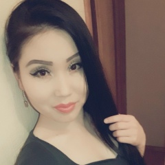 Таннур Жумабековна, 12.09.2007, Астана