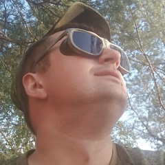 Сергей Марков, 28.01.1988, Минск