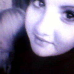 Севиля Сулейманова, 30.04