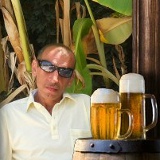 Валерий Ткаченко, 16.03, Нижний Тагил