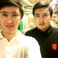 Данабек Умирзаков, 14.05.1993, Алматы