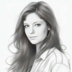 Оксана Рыпакова, 14.01.1977, Ярославль