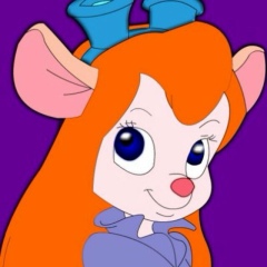 Сауле Жумажанова, 10.05.1988, Кокшетау