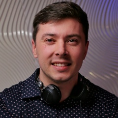 Игорёк Цапенко, 12.03, Одесса