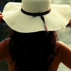 Екатерина Зыкина, 10.06, Санкт-Петербург