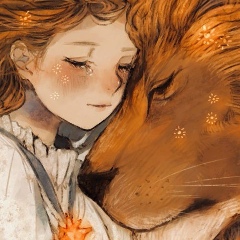 Ольга Филиппова, 18.01, Новосибирск