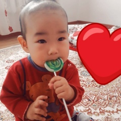 Кундыз Тулегенова, 24.03.1994, Бейнеу