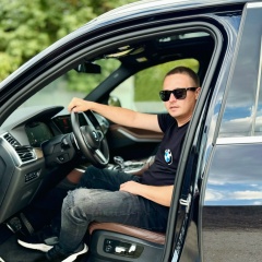 Павел Журавлевич, 26.10, Симферополь