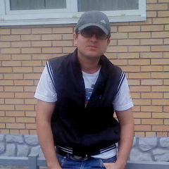 Mark Medvedev, 01.01.2000