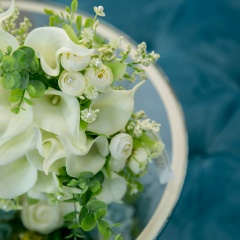 Альбина Ильясова, 14.11.1998