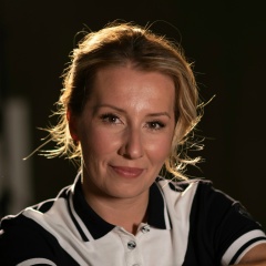 Юлия Кузнецова, 20.05, Санкт-Петербург