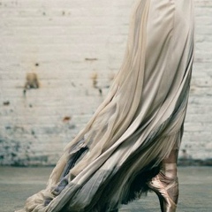 Лилия Рыжкова