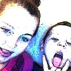 Анастасия Коновалова, 30.09