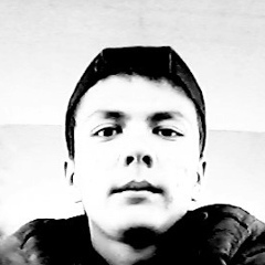 Аман Отениязов, 12.10.1998, Нукус