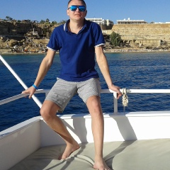 Сергій Величко, 04.04, Луцк