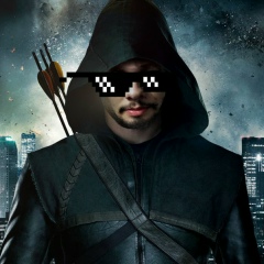 Harry Ripardo, 22.12