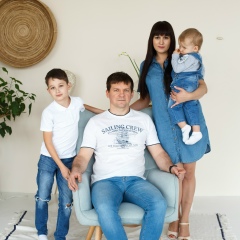 Вероника Борисенок, 06.05, Минск