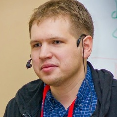 Artem Melentyev, 10.05.1985, Калининград