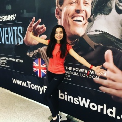 Индира Бахтаева, 24.10.1990, Алматы