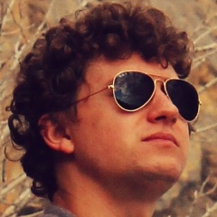 Володя Литвинчик, 28.07.1989