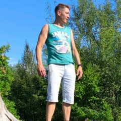 Александр Фищук, 21.01.1986, Санкт-Петербург