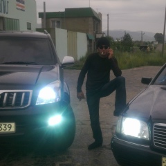 Rub Hunanyan, 19.01, Степанаван