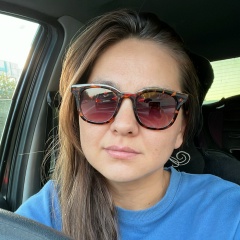 Диляра Галиева, 21.07.1989, Семей