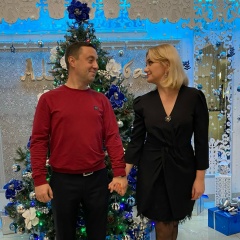 Сергей Петля, 31.01.1983, Симферополь