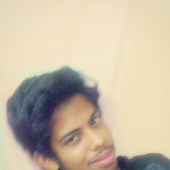 Rintu Sykes