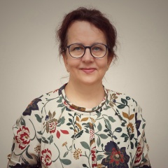 Ирина Якубовская, 28.05, Санкт-Петербург