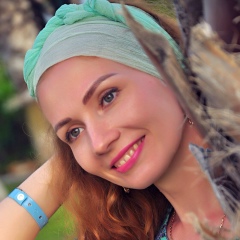 Светлана Кащеева, 10.12, Санкт-Петербург