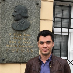 Shohrat Menlibaew, 23.10, Ашхабад