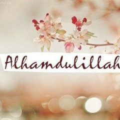 Айгерим Садвокасова, Караганда