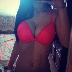 Катерина Стаханова, 04.06.1990, Киев