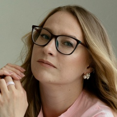 Anastasija Andreshkova, 22.02, Гродно