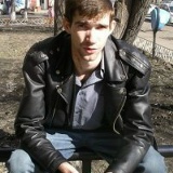 Сергей Зверев, 24.04.1985, Красноярск