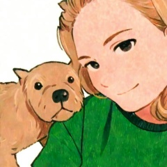 Катерина Шумилина, 13.02.1984, Санкт-Петербург