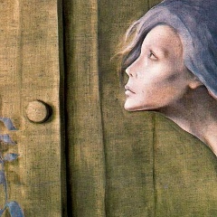 Евгения Клён-Пакконен, 03.07.1982, Санкт-Петербург