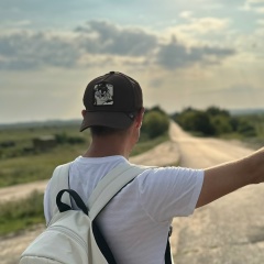 Николай Белошицкий, 03.06.1986, Москва