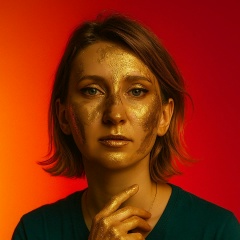 Екатерина Колонтаевская, 07.06.1991, Севастополь