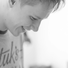 Виталий Зуев, 28.04.1989, Москва