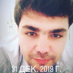 Мердан Омаров, 07.08, Липецк