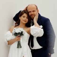 Евгений Прончев, 16.03, Подольск