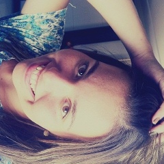 Gardenia Souza, 03.03.1997, Seabra