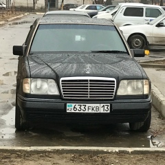 Ерлан Жаксылыков, 08.06.1976, Кентау