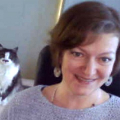 Ольга Сычева, 02.12, Alt Schwerin