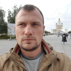 Максим Бельченко, 09.08, Ростов-на-Дону