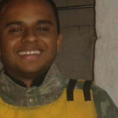 Marcelo Lucas, 28.05.1992, São Paulo