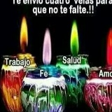 Trinidad Mojede, 17.02, Malabo