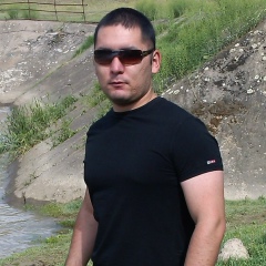 Алишер Бакиев, 23.08.1987, Ташкент